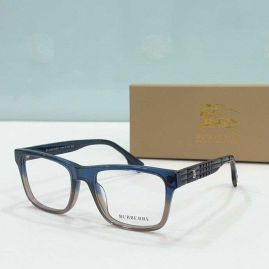 Picture of Burberry Optical Glasses _SKUfw48866231fw